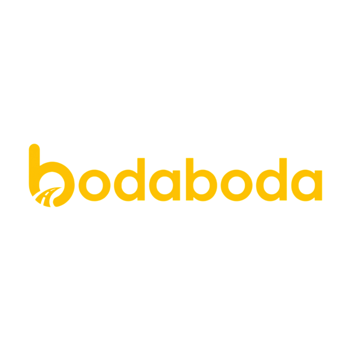 bodaboda
